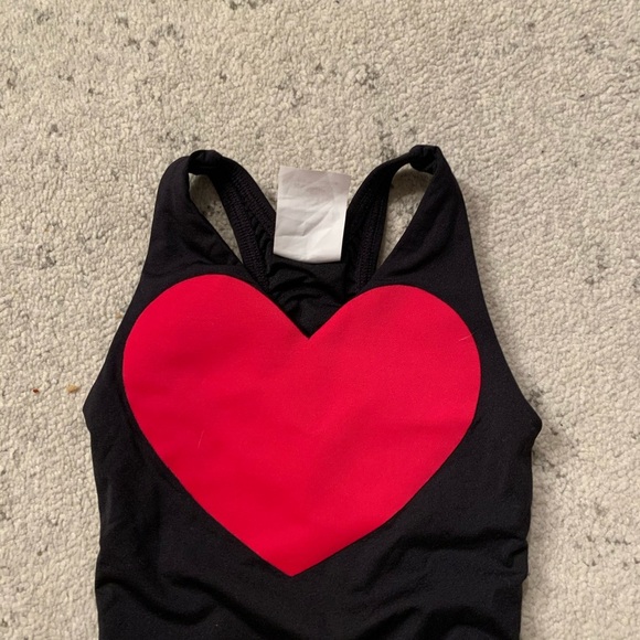 Submarine Swimsuits - Picture 3 of 10